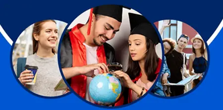 Partner Universities