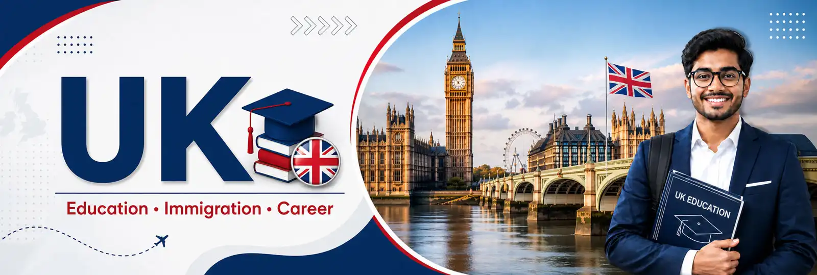 Study Uk